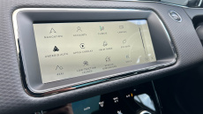 Land Rover Range Rover Evoque 2.0 D200 R-Dynamic S 5dr Auto Diesel Hatchback